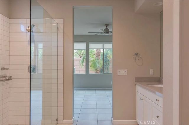 74322 Millennia, Palm Desert, CA 92211