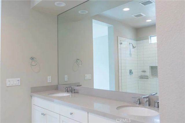 74322 Millennia, Palm Desert, CA 92211