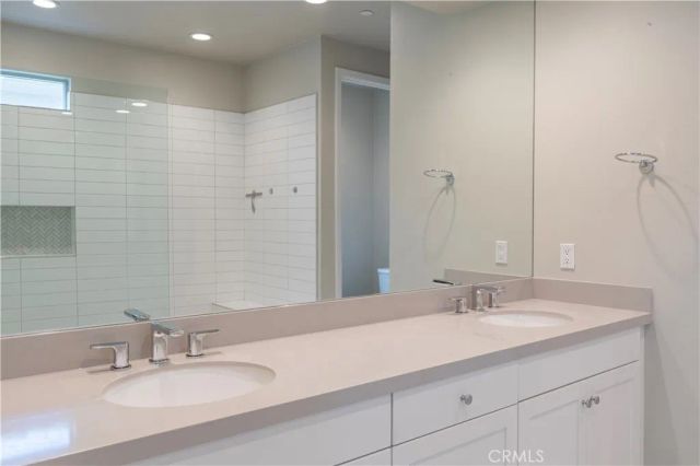 74322 Millennia, Palm Desert, CA 92211