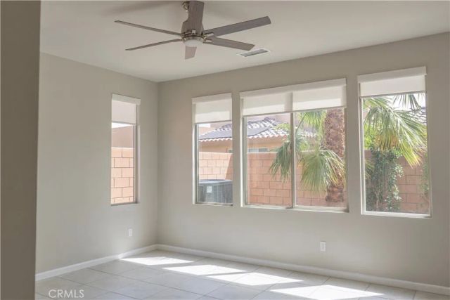 74322 Millennia, Palm Desert, CA 92211