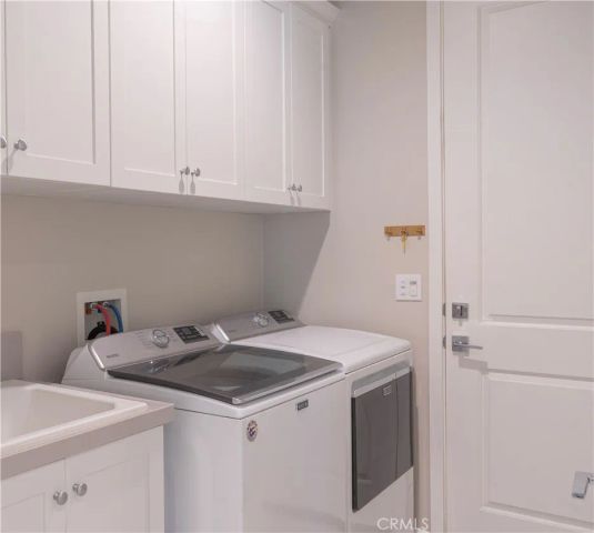 74322 Millennia, Palm Desert, CA 92211