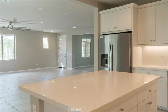 74322 Millennia, Palm Desert, CA 92211