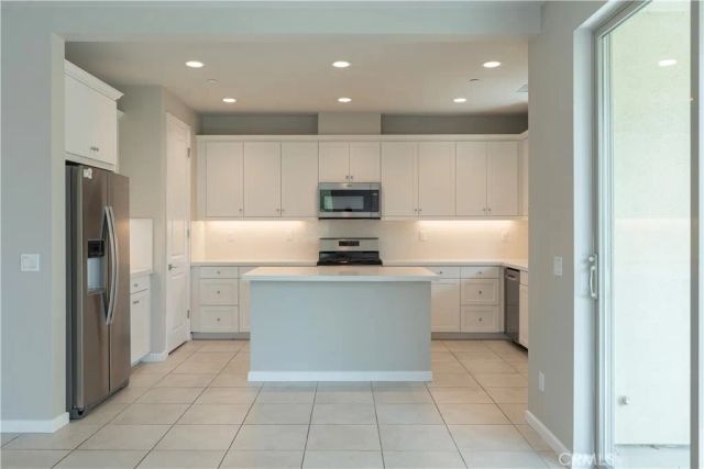 74322 Millennia, Palm Desert, CA 92211