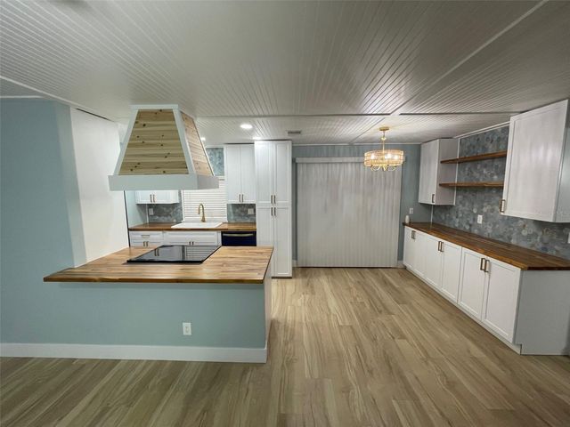 312 N 4TH STREET, Flagler Beach, FL 32136