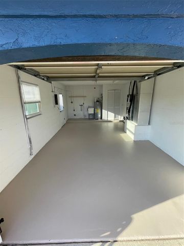 312 N 4TH STREET, Flagler Beach, FL 32136