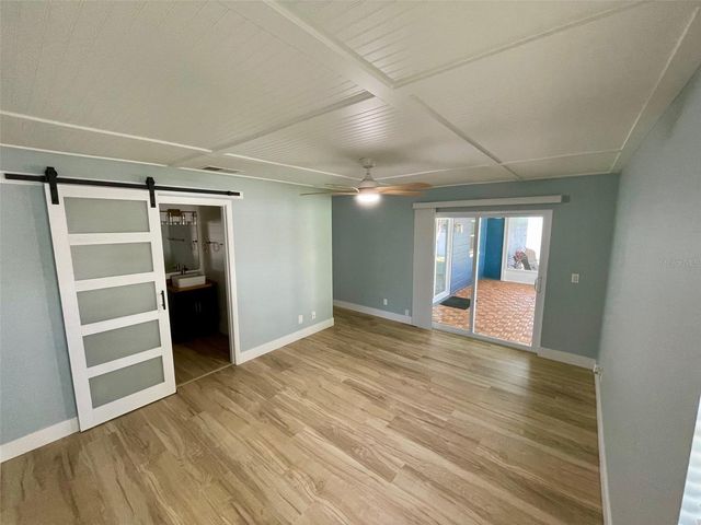 312 N 4TH STREET, Flagler Beach, FL 32136