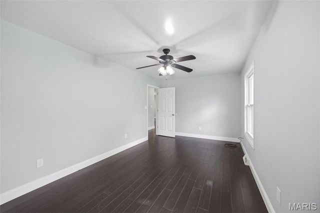 15565 Old Jamestown Road, Florissant, MO 63034