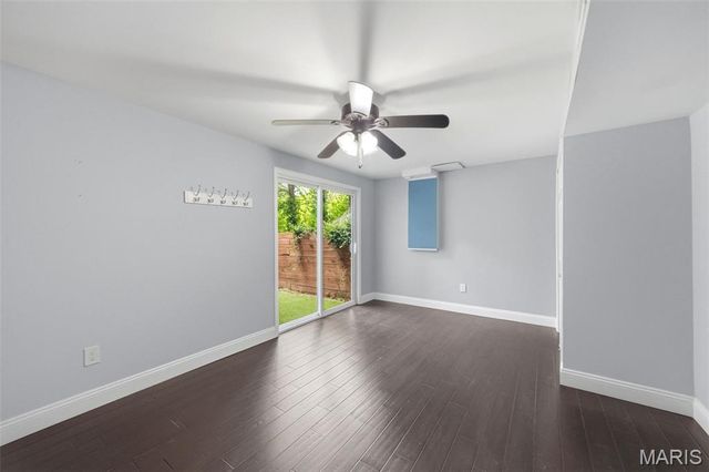 15565 Old Jamestown Road, Florissant, MO 63034
