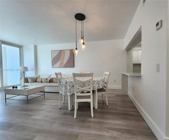 3505 S Ocean Drive 218, Hollywood, FL 33019