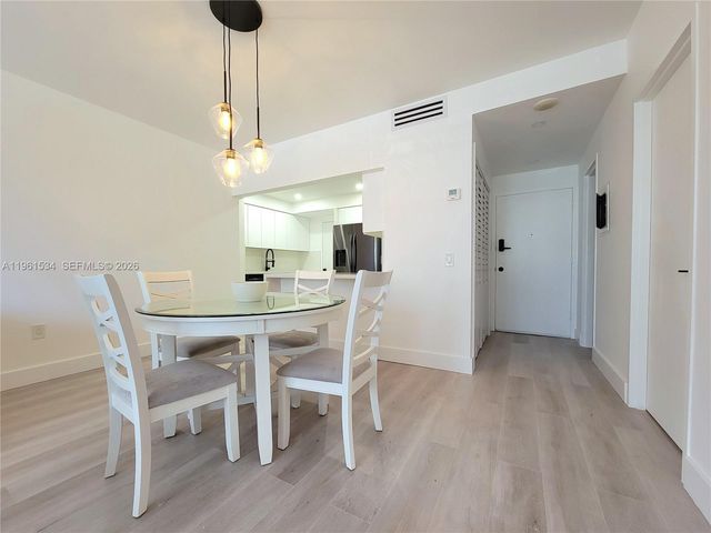 3505 S Ocean Drive 218, Hollywood, FL 33019