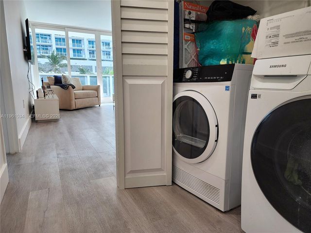 3505 S Ocean Drive 218, Hollywood, FL 33019