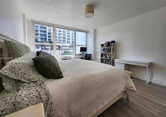 3505 S Ocean Drive 218, Hollywood, FL 33019