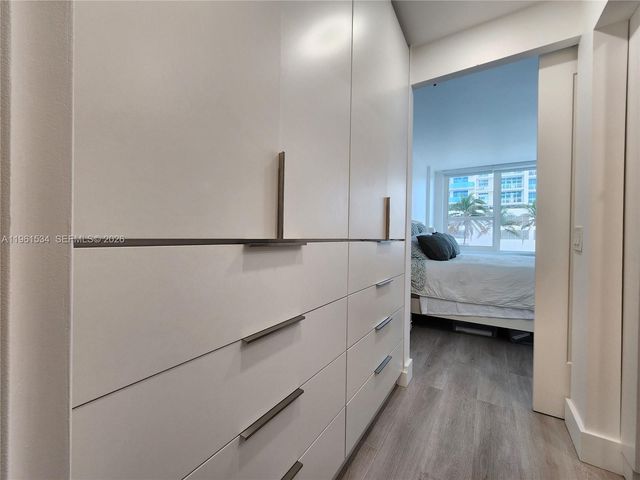 3505 S Ocean Drive 218, Hollywood, FL 33019