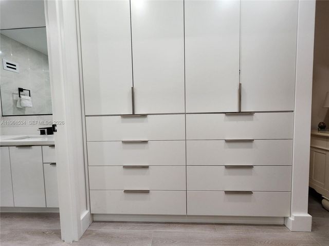 3505 S Ocean Drive 218, Hollywood, FL 33019