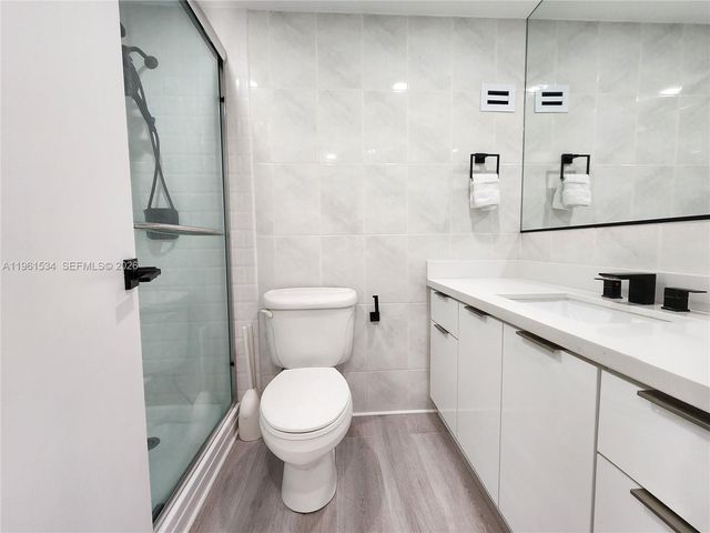 3505 S Ocean Drive 218, Hollywood, FL 33019