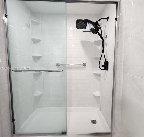 3505 S Ocean Drive 218, Hollywood, FL 33019