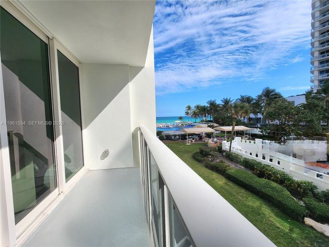 3505 S Ocean Drive 218, Hollywood, FL 33019
