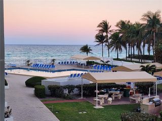 3505 S Ocean Drive 218, Hollywood, FL 33019