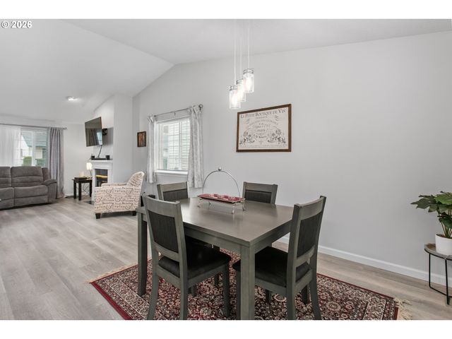 7400 Ne 43RD St U45, Vancouver, WA 98662