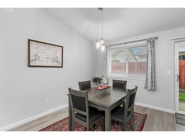 7400 Ne 43RD St U45, Vancouver, WA 98662