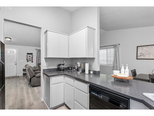 7400 Ne 43RD St U45, Vancouver, WA 98662