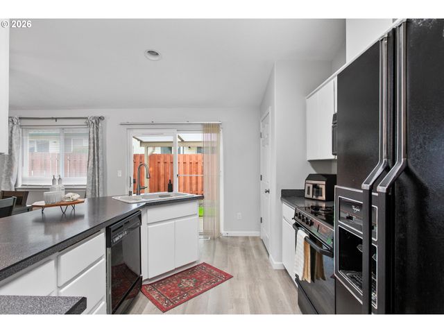 7400 Ne 43RD St U45, Vancouver, WA 98662