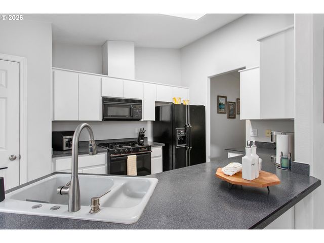 7400 Ne 43RD St U45, Vancouver, WA 98662