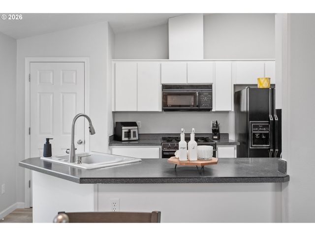 7400 Ne 43RD St U45, Vancouver, WA 98662