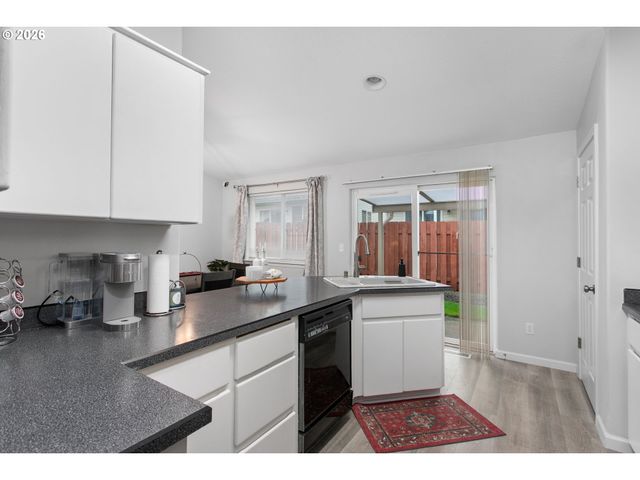 7400 Ne 43RD St U45, Vancouver, WA 98662