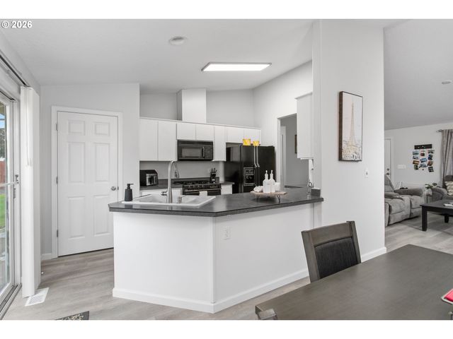 7400 Ne 43RD St U45, Vancouver, WA 98662