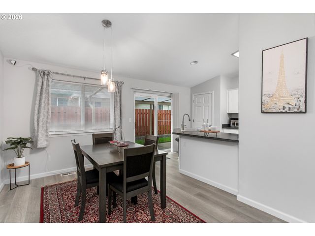 7400 Ne 43RD St U45, Vancouver, WA 98662