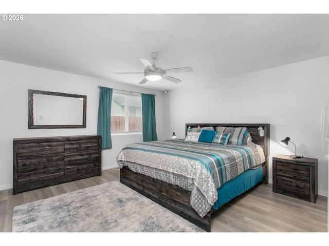 7400 Ne 43RD St U45, Vancouver, WA 98662