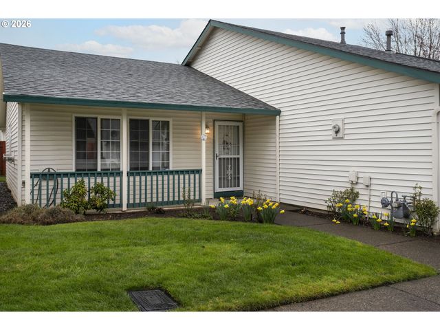 7400 Ne 43RD St U45, Vancouver, WA 98662