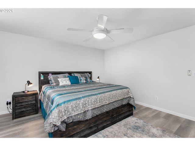 7400 Ne 43RD St U45, Vancouver, WA 98662