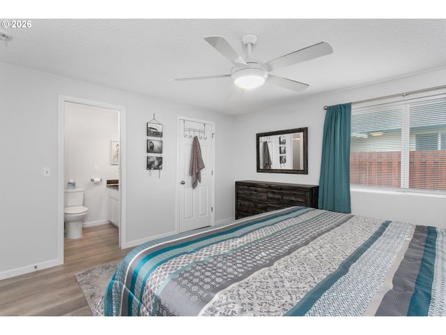 7400 Ne 43RD St U45, Vancouver, WA 98662