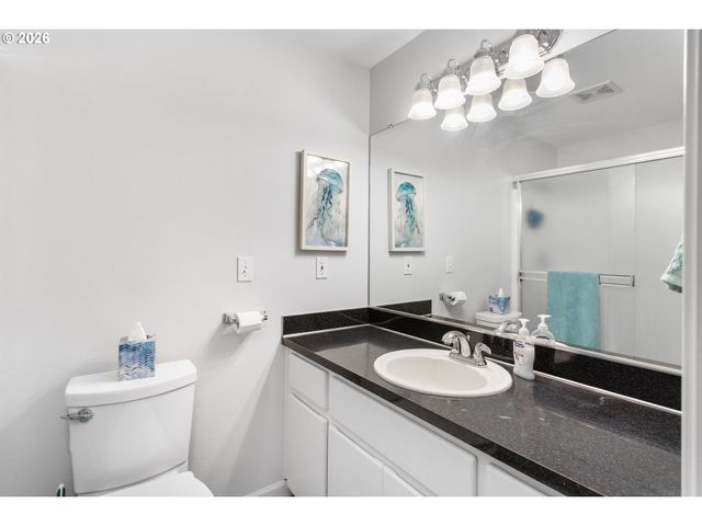 7400 Ne 43RD St U45, Vancouver, WA 98662