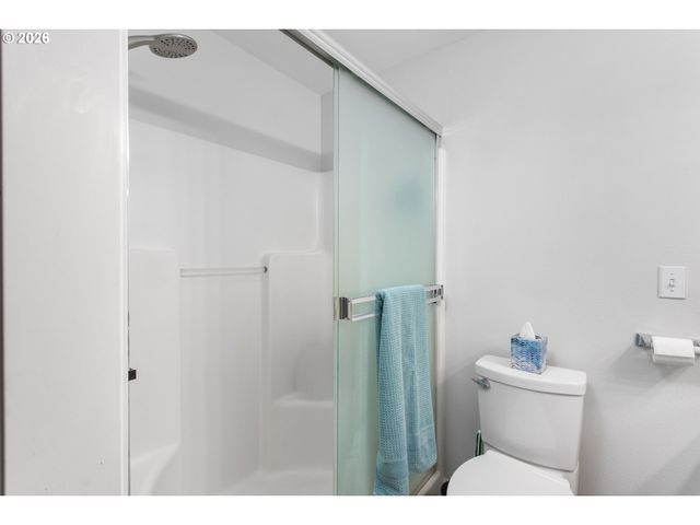 7400 Ne 43RD St U45, Vancouver, WA 98662