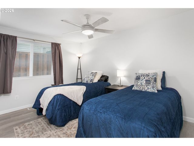 7400 Ne 43RD St U45, Vancouver, WA 98662