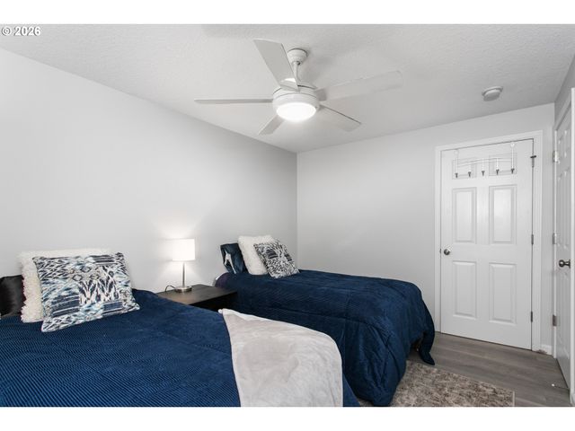 7400 Ne 43RD St U45, Vancouver, WA 98662