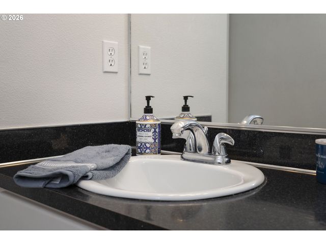 7400 Ne 43RD St U45, Vancouver, WA 98662