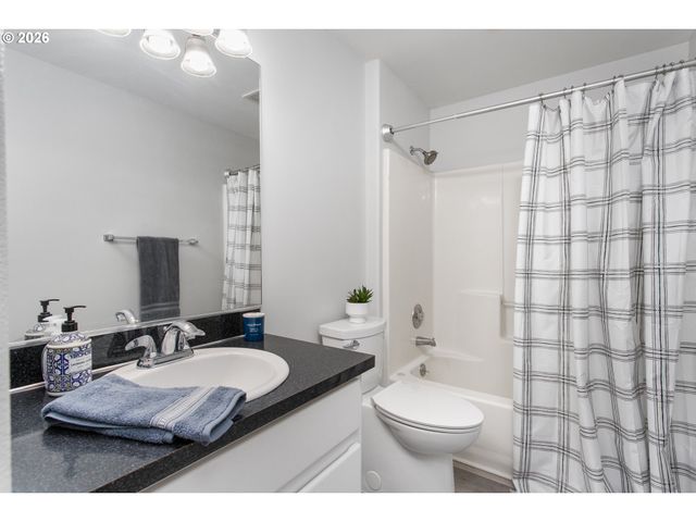 7400 Ne 43RD St U45, Vancouver, WA 98662