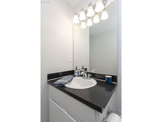 7400 Ne 43RD St U45, Vancouver, WA 98662