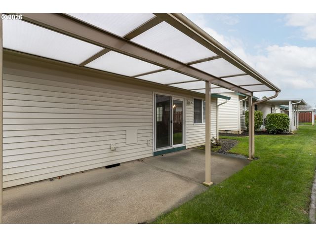 7400 Ne 43RD St U45, Vancouver, WA 98662