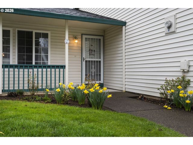 7400 Ne 43RD St U45, Vancouver, WA 98662