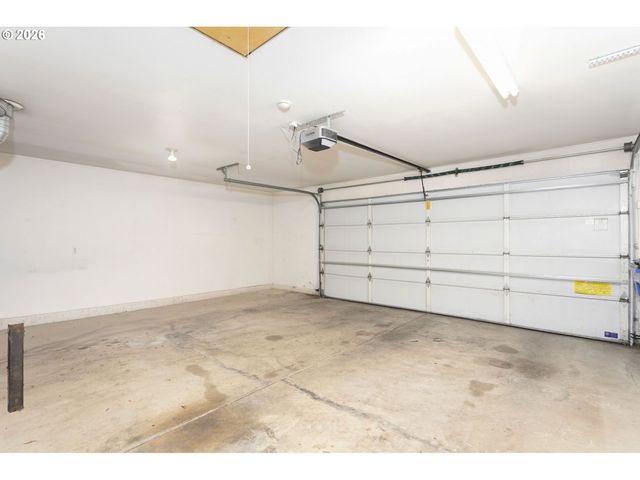 7400 Ne 43RD St U45, Vancouver, WA 98662