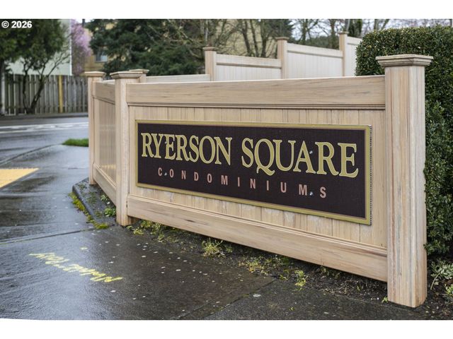 7400 Ne 43RD St U45, Vancouver, WA 98662