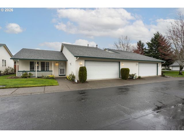 7400 Ne 43RD St U45, Vancouver, WA 98662