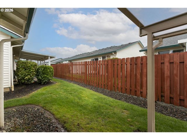 7400 Ne 43RD St U45, Vancouver, WA 98662