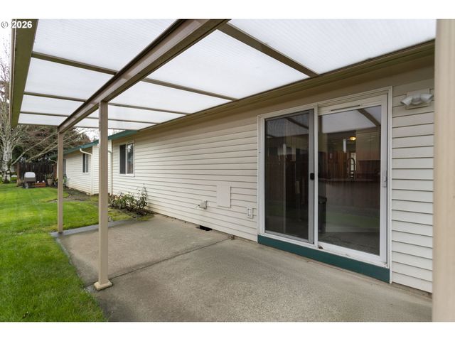 7400 Ne 43RD St U45, Vancouver, WA 98662