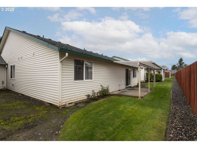 7400 Ne 43RD St U45, Vancouver, WA 98662